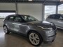 Land Rover Range Rover Velar 2.0 I4 Turbo AWD R-Dynamic HSE P300 Zéer compleet !!!