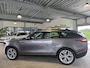 Land Rover Range Rover Velar 2.0 I4 Turbo AWD R-Dynamic HSE P300 Zéer compleet !!!