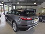 Land Rover Range Rover Velar 2.0 I4 Turbo AWD R-Dynamic HSE P300 Zéer compleet !!!