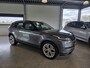 Land Rover Range Rover Velar 2.0 I4 Turbo AWD R-Dynamic HSE P300 Zéer compleet !!!