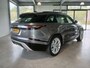 Land Rover Range Rover Velar 2.0 I4 Turbo AWD R-Dynamic HSE P300 Zéer compleet !!!