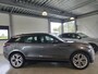 Land Rover Range Rover Velar 2.0 I4 Turbo AWD R-Dynamic HSE P300 Zéer compleet !!!