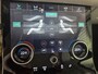 Land Rover Range Rover Velar 2.0 I4 Turbo AWD R-Dynamic HSE P300 Zéer compleet !!!