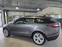 Land Rover Range Rover Velar 2.0 I4 Turbo AWD R-Dynamic HSE P300 Zéer compleet !!!