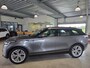 Land Rover Range Rover Velar 2.0 I4 Turbo AWD R-Dynamic HSE P300 Zéer compleet !!!