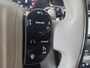 Land Rover Range Rover Velar 2.0 I4 Turbo AWD R-Dynamic HSE P300 Zéer compleet !!!