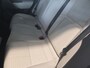 Land Rover Range Rover Velar 2.0 I4 Turbo AWD R-Dynamic HSE P300 Zéer compleet !!!