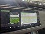 Land Rover Range Rover Velar 2.0 I4 Turbo AWD R-Dynamic HSE P300 Zéer compleet !!!