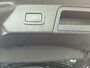 Land Rover Range Rover Velar 2.0 I4 Turbo AWD R-Dynamic HSE P300 Zéer compleet !!!