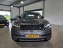 Land Rover Range Rover Velar 2.0 I4 Turbo AWD R-Dynamic HSE P300 Zéer compleet !!!