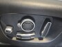 Land Rover Range Rover Velar 2.0 I4 Turbo AWD R-Dynamic HSE P300 Zéer compleet !!!