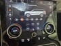 Land Rover Range Rover Velar 2.0 I4 Turbo AWD R-Dynamic HSE P300 Zéer compleet !!!