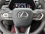 Lexus LBX Elegant 2WD