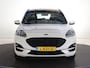Ford Kuga 2.5 PHEV ST-Line X | Trekhaak | Panoramadak | Winterpakket | Cruise Control Adaptief | Elektr. Achterklep |