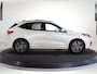 Ford Kuga 2.5 PHEV ST-Line X | Trekhaak | Panoramadak | Winterpakket | Cruise Control Adaptief | Elektr. Achterklep |