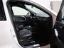 Ford Kuga 2.5 PHEV ST-Line X | Trekhaak | Panoramadak | Winterpakket | Cruise Control Adaptief | Elektr. Achterklep |