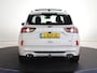 Ford Kuga 2.5 PHEV ST-Line X | Trekhaak | Panoramadak | Winterpakket | Cruise Control Adaptief | Elektr. Achterklep |