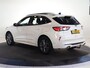 Ford Kuga 2.5 PHEV ST-Line X | Trekhaak | Panoramadak | Winterpakket | Cruise Control Adaptief | Elektr. Achterklep |