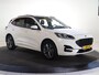 Ford Kuga 2.5 PHEV ST-Line X | Trekhaak | Panoramadak | Winterpakket | Cruise Control Adaptief | Elektr. Achterklep |