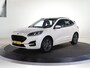 Ford Kuga 2.5 PHEV ST-Line X | Trekhaak | Panoramadak | Winterpakket | Cruise Control Adaptief | Elektr. Achterklep |