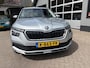 Skoda Kamiq 1.0 TSI Style