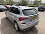 Skoda Kamiq 1.0 TSI Style