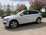 Skoda Kamiq 1.0 TSI Style