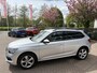 Skoda Kamiq 1.0 TSI Style