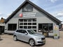 Skoda Kamiq 1.0 TSI Style