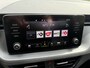 Skoda Kamiq 1.0 TSI Style