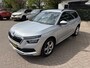 Skoda Kamiq 1.0 TSI Style