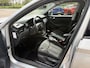 Skoda Kamiq 1.0 TSI Style