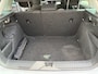 Skoda Kamiq 1.0 TSI Style