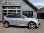 Skoda Kamiq 1.0 TSI Style