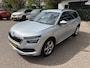 Skoda Kamiq 1.0 TSI Style
