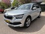 Skoda Kamiq 1.0 TSI Style