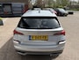 Skoda Kamiq 1.0 TSI Style