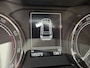 Skoda Kamiq 1.0 TSI Style