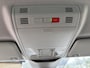 Skoda Kamiq 1.0 TSI Style