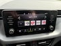 Skoda Kamiq 1.0 TSI Style