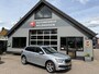 Skoda Kamiq 1.0 TSI Style