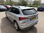 Skoda Kamiq 1.0 TSI Style