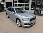 Skoda Kamiq 1.0 TSI Style