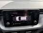 Skoda Kamiq 1.0 TSI Style