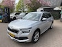 Skoda Kamiq 1.0 TSI Style