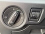 Skoda Kamiq 1.0 TSI Style