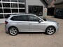 Skoda Kamiq 1.0 TSI Style