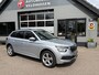 Skoda Kamiq 1.0 TSI Style