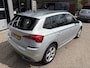 Skoda Kamiq 1.0 TSI Style