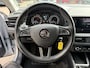 Skoda Kamiq 1.0 TSI Style